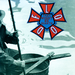Flood EU alt.png