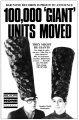Giant Units.png