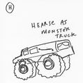 Join Us Hearse Concept Art.jpg