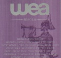 WEA August 1994.jpg