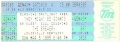 1995-03-05 Ticket Stub.jpg