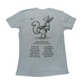 2018-Europe-Tour-Shirt-Back.jpg