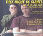 Live At 90.5 The Night