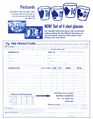 Winter 1993 Catalog Back.jpg