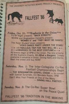 1986-10-31 Listing.jpg
