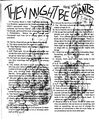1988-03WKDU.jpg