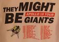 1992-Tour-Shirt-Back-Closeup.jpg