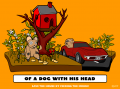 House At The Top Of The Tree.png
