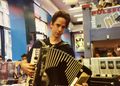 Linnell Tower Records 1992.jpg
