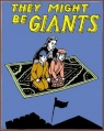 Tmbg carpet1.jpg