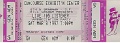 1997-03-08 Ticket Stub.jpg