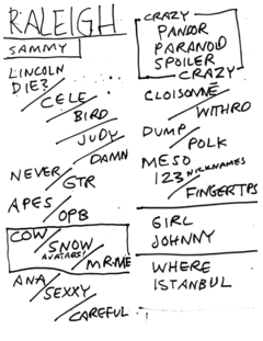 2012-02-15 Setlist.png