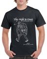 2019-Australia-Tour-Shirt-Front.jpg