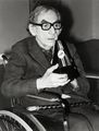 Indestructible Object Man Ray.jpg