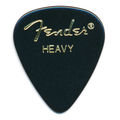 Pick Fender Heavy Black.jpg