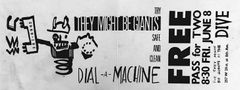 1984-06-08 Ticket Stub.jpg