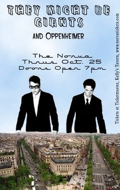2007-10-25 Poster.jpg
