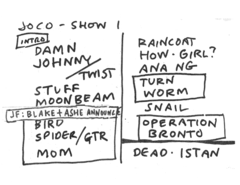 2025-03-05a Setlist.png