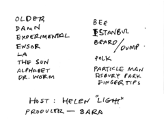 2006-06-30 Setlist.png