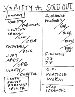 2012-02-10 Setlist.png