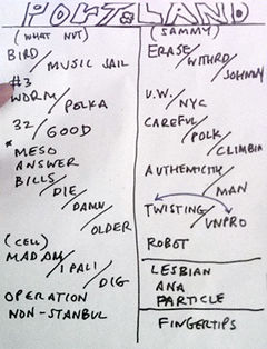 2015-05-08b Setlist.jpg