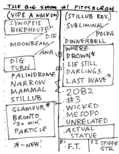 2024-05-09 Setlist.png