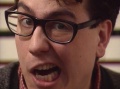 FloodPromo4.jpg