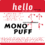 HEL-53-(John-Flansburg's-Mono-Puff).png