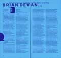 Info Club Spring 1994 Page 18 19.jpg