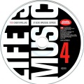 Life Is Music Disc 4.jpg