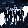 TheResidents.jpg