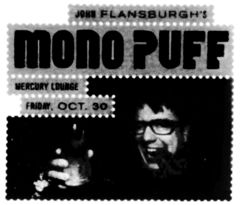 1998-10-30 Mono Puff Listing.jpg