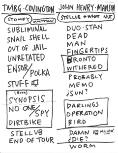 2025-10-21 Setlist.png