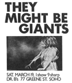 1983-03-19 Poster 2.png