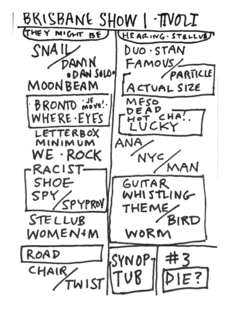 2024-10-08 Setlist.png