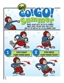 Get Up And Go poster 1.pdf