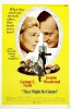 They Might Be Giants Movie Poster.jpg