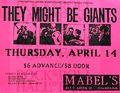 1988-04-14b Poster.jpg