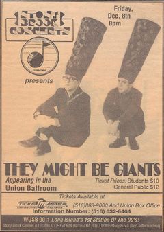 1989-12-08 Poster.jpg