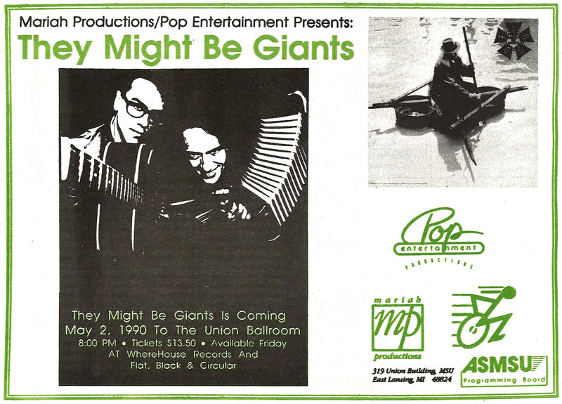 File:1990-05-02b Listing.jpg