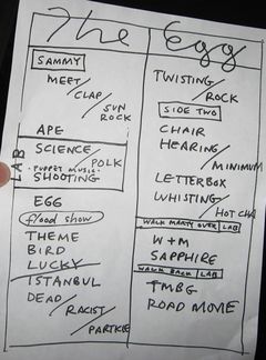 2009-10-02 Setlist.jpg