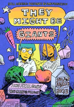 2023-04-15 Poster.jpg