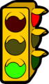 In The Middle, In The Middle, In The Middle sprite.png