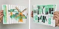 2007-05-04 Poster Folded.jpg