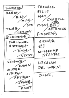 2016-03-19 Setlist.png