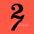 27 The Most Perfect Album.png