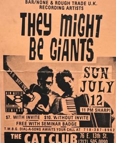 1987-07-12 Poster.jpg