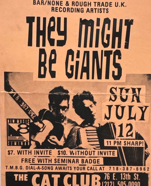 File:1987-07-12 Poster.jpg