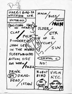 2002-08-21 Setlist.jpg