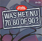 compilation cover